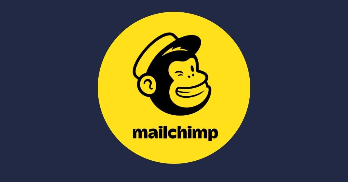 Augmentez la délivrabilité de vos BL et factures depuis EFFECTO OnSite via MailChimp - logo
