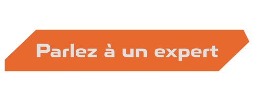 Bouton - Parlez à un expert (v2)