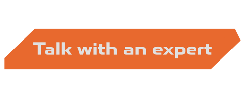 CTA anglais CTA anglais