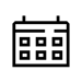 Planification
