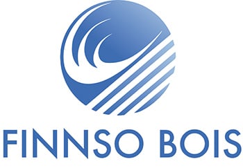 bbc07c0d78774a6f8e7869cd4f1e0c14