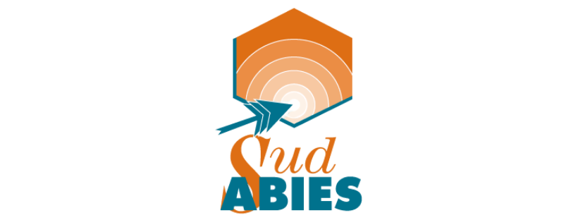 logo Sud Aries