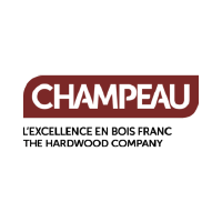 logo champeau