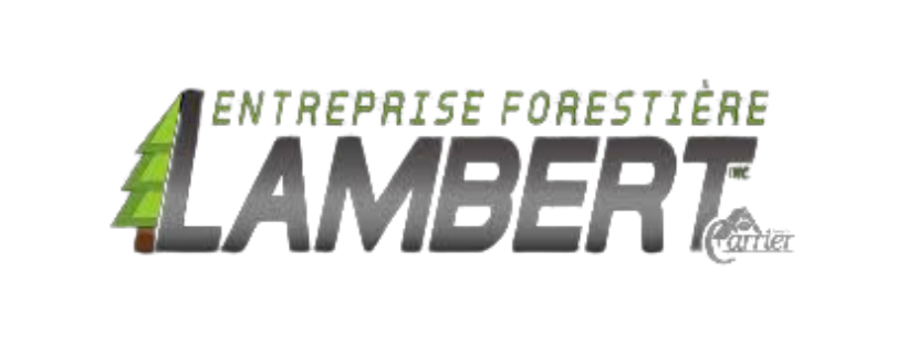 logo ef lambert
