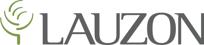 logo lauzon