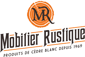 logo mobilier rustique