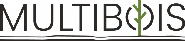 logo multibois