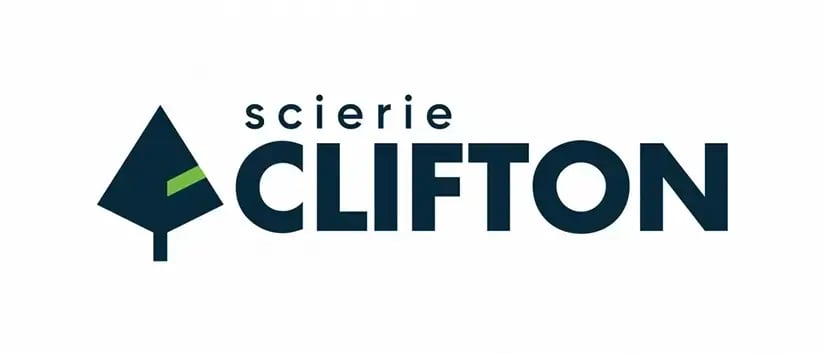 logo-scierie-clifton-paul-vallée-quebec_min (1)
