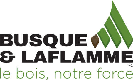 logo_busque_laflamme
