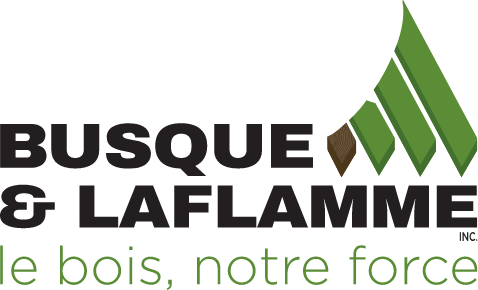 logo_busque_laflamme