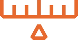 zach24_qualité_sciage_orange