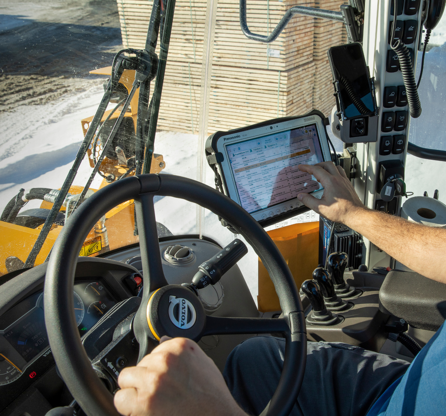 Création sans titre-6