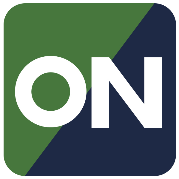 Pictogramme_Logo Onsite_COULEUR