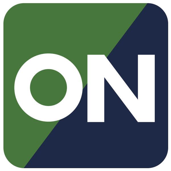 Pictogramme_Logo Onsite_COULEUR