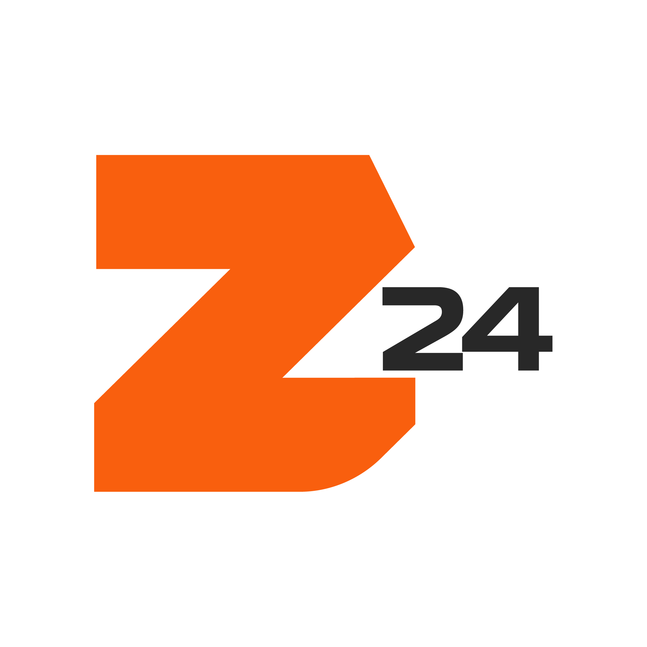 Zach24_Orange+Noir_Symbole